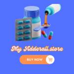 Purchase Adderall Online Just In Single Click Only