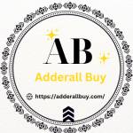 Order Hydrocodone Online Immediate Home Shipping