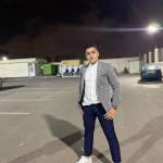 Younes Hadidi