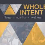 Whole Intent