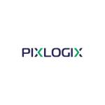 pixlogix