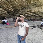 adham anwar