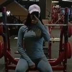 Mouna Maroueni