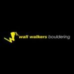 Wall Walkers Bouldering