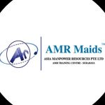 AMR Maids
