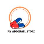 Purchase Ativan Online Without a Prescription
