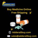 Order Percocet Online With Overnight Delivery Deals