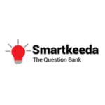 Smart Keeda