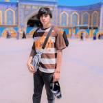 سيف saef