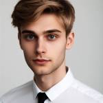 john will