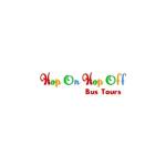 Hopon hopoff