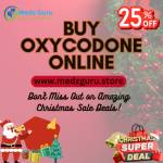 Order Oxycodone Over the Counter Discreet Shipping