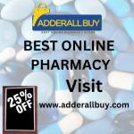 Order Percocet Online Offers With Overnight Shipping