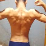 Mo Shehab55