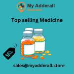 Secure Phentermine Online Now with Best Prices