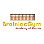 Brainiac Gym