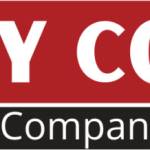 Make my Company