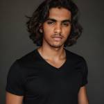 Mohammed ahmad Moha