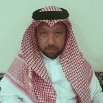 عبدالباسط عبدالغني