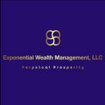 Expo Wealth
