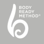 bodyready method