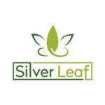 Nova Farms NJ Products at Silverleaf Dispensary