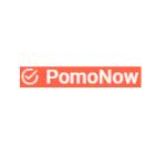 Pomodoro Focus Timer for Maximum Productivity Pomonow