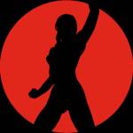 Evoke Martial Arts Academy