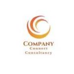 Company Connect Consultancy