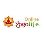 Online yogalife
