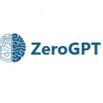 Accurate Malay to English Translation Tool ZeroGPT