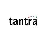 Tantra Tshirts
