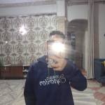 abdo ahmed