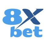 8xbet gold