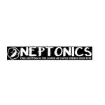 Neptonics Spearfishing