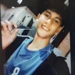 Ahmed Reda