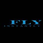 Fly Instantly