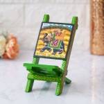Shyam crafts