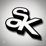 Soufiane Sba