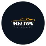 Melton taxi