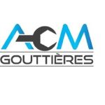 ACM Gouttieres