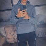 Tagyussef Tag