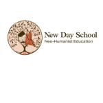 New Day School