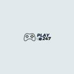 Play247 ID