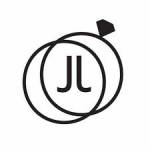 Jewelove USA