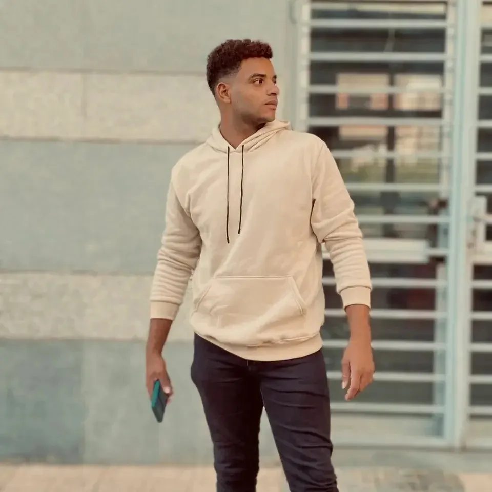 ϺẸĎỖ ϺẸĎỖ123 Mostafa