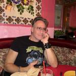 David Boivin