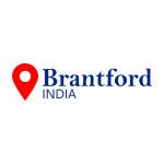 Brantford India
