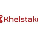 Khelstake Online