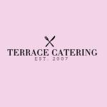 terrace catering